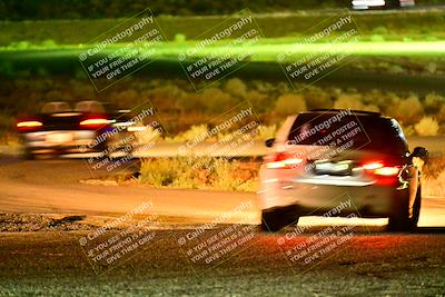 media/Jun-20-2025-Touge2Track (Fri) [[04b7c4a920]]/4-Green Group (Beginner)/Session 4 (Turn 14)/